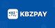 KBZ Pay