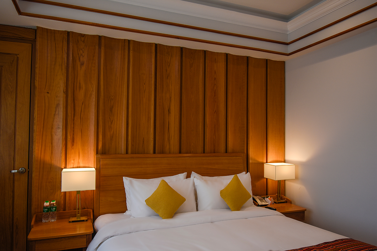 Room thumbnail